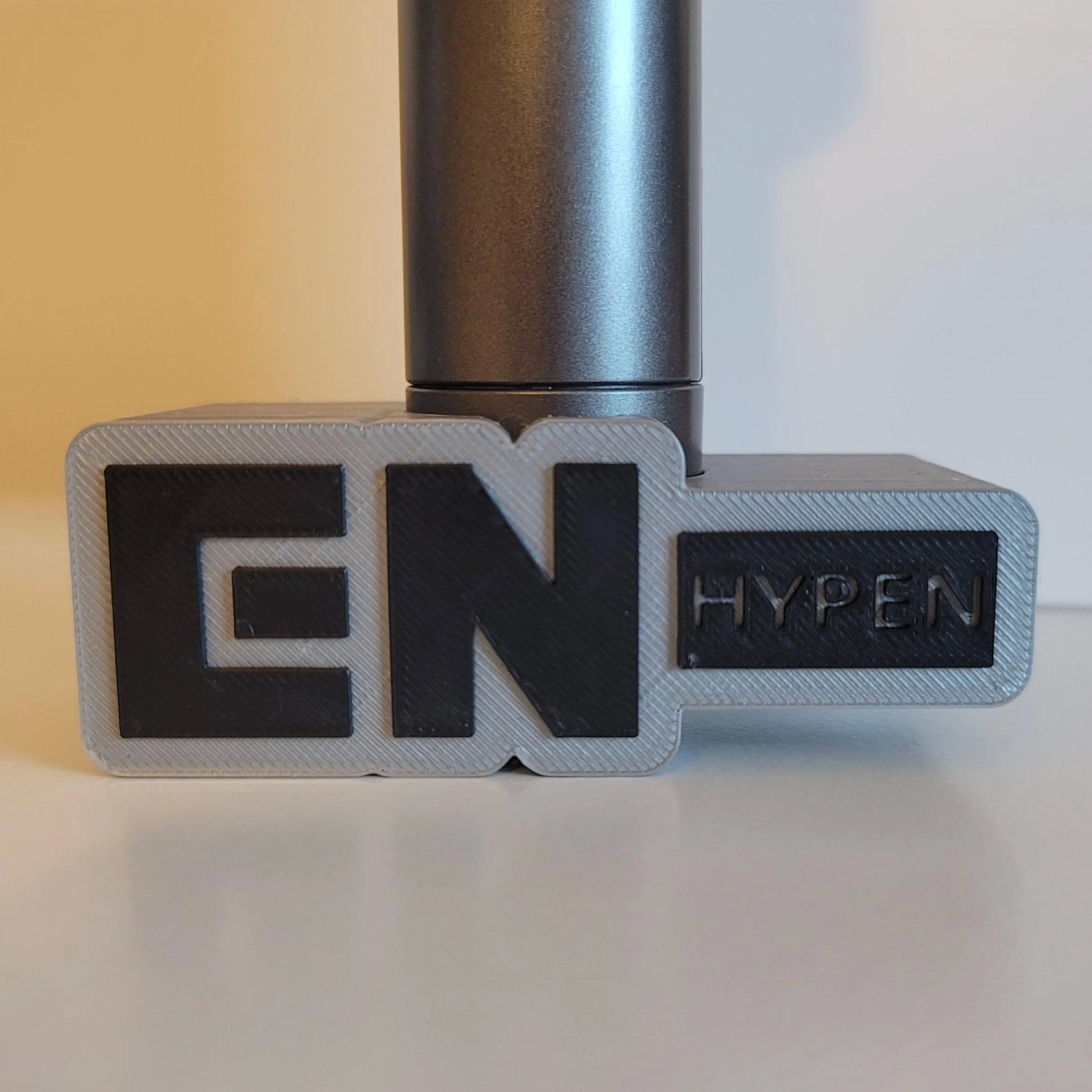 Enhypen ② 02z | ENHYPEN Wiki | Fandom