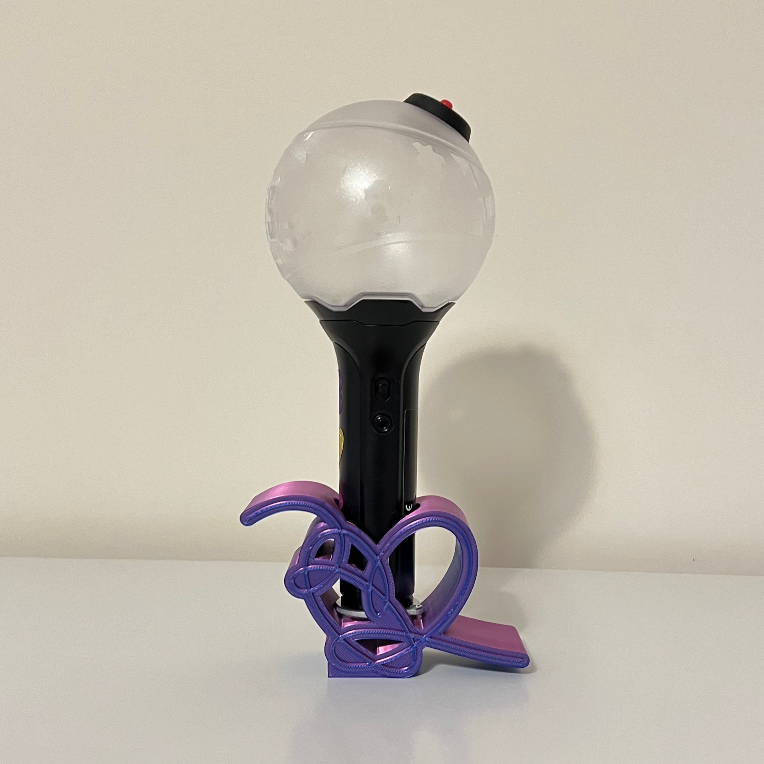 Buy BTS Army Bomb - Light Stick v4 MOTS SE Map Of the Soul